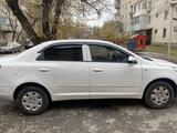 Chevrolet Cobalt 2021 годаүшін5 100 000 тг. в Талдыкорган – фото 2