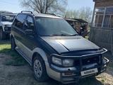 Mitsubishi RVR 1993 годаүшін500 000 тг. в Кеген