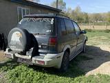 Mitsubishi RVR 1993 годаүшін500 000 тг. в Кеген – фото 3