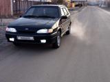 ВАЗ (Lada) 2114 2011 годаfor1 350 000 тг. в Уральск