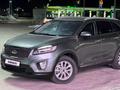 Kia Sorento 2015 годаfor9 000 000 тг. в Актобе – фото 2