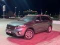 Kia Sorento 2015 годаfor9 000 000 тг. в Актобе – фото 5