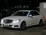 Mercedes-Benz E 200 2014 годаfor12 000 000 тг. в Астана – фото 2