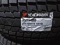 235/55 R19 Yokohama G075 за 73 000 тг. в Алматы