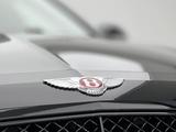 Bentley Flying Spur 2018 годаүшін70 000 000 тг. в Алматы – фото 4