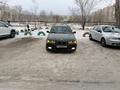 BMW 328 1996 годаүшін2 000 100 тг. в Жезкент