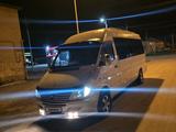 Mercedes-Benz Sprinter 1999 годаүшін5 500 000 тг. в Кызылорда – фото 2