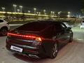 Kia K5 2021 года за 9 800 000 тг. в Астана