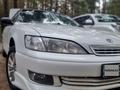 Toyota Windom 1999 годаүшін4 400 000 тг. в Кокшетау – фото 2