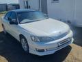 Toyota Windom 1999 годаүшін4 400 000 тг. в Кокшетау – фото 9