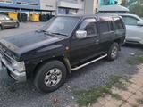 Nissan Terrano 1993 года за 1 800 000 тг. в Астана – фото 2