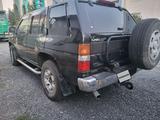 Nissan Terrano 1993 года за 1 800 000 тг. в Астана – фото 3