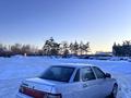 ВАЗ (Lada) 2110 2007 года за 1 250 000 тг. в Костанай – фото 11