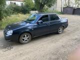 ВАЗ (Lada) Priora 2170 2013 годаfor2 400 000 тг. в Кокшетау