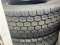 Грузовые шины TRIANGLE 315/70R22.5 TRD66for128 000 тг. в Атырау