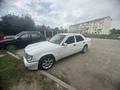 Mercedes-Benz E 280 1993 годаfor1 500 000 тг. в Алматы – фото 2