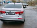 Kia Rio 2015 годаүшін4 000 000 тг. в Астана – фото 2