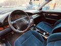Audi A6 1994 годаүшін3 000 000 тг. в Тараз – фото 6