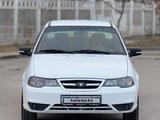 Daewoo Nexia 2014 года за 3 100 000 тг. в Жетысай – фото 2