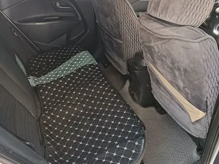 Kia Rio 2014 года за 3 600 000 тг. в Астана – фото 10