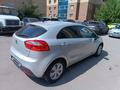 Kia Rio 2014 года за 3 600 000 тг. в Астана – фото 6