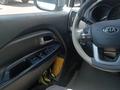 Kia Rio 2014 года за 3 600 000 тг. в Астана – фото 8