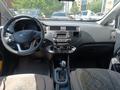 Kia Rio 2014 года за 3 600 000 тг. в Астана – фото 7