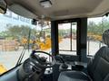 SDLG  L953 2025 года за 26 400 000 тг. в Актобе – фото 10