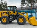 SDLG  L953 2025 года за 26 400 000 тг. в Актобе – фото 6