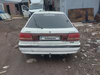 Mazda 626 1988 годаүшін650 000 тг. в Алматы