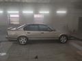 BMW 520 1993 годаүшін2 300 000 тг. в Павлодар – фото 14