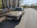 BMW 520 1993 годаүшін2 300 000 тг. в Павлодар – фото 15