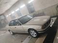 BMW 520 1993 года за 2 350 000 тг. в Павлодар – фото 9