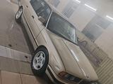 BMW 520 1993 года за 1 900 000 тг. в Павлодар – фото 5