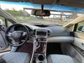 Toyota Venza 2011 годаүшін10 990 000 тг. в Шымкент – фото 8