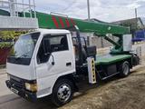 Mitsubishi 1990 годаүшін21 500 000 тг. в Алматы