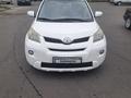 Toyota Urban Cruiser 2011 годаүшін4 500 000 тг. в Талдыкорган