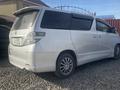 Toyota Vellfire 2009 годаүшін6 800 000 тг. в Актобе