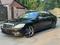 Mercedes-Benz S 500 2008 года за 10 000 000 тг. в Астана