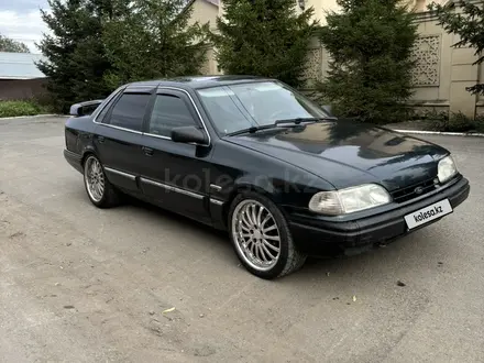 Ford Scorpio 1992 года за 1 800 000 тг. в Кокшетау