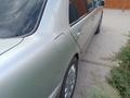 Mercedes-Benz E 280 1999 годаfor4 000 000 тг. в Теренозек – фото 4