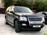 Ford Explorer 2005 года за 4 500 000 тг. в Атырау – фото 2