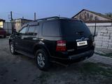 Ford Explorer 2005 годаүшін4 600 000 тг. в Атырау – фото 3