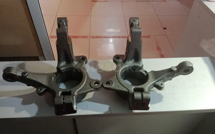 Кулак поворотный за 35 000 тг. в Астана