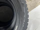 Резина зимняя шипованная PIRELLI 245/45 R18 100Hүшін229 000 тг. в Кокшетау – фото 4