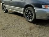 Nissan Pulsar 1998 годаүшін1 500 000 тг. в Шемонаиха – фото 2