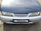 Nissan Pulsar 1998 годаүшін1 500 000 тг. в Шемонаиха