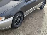 Nissan Pulsar 1998 годаүшін1 500 000 тг. в Шемонаиха – фото 3
