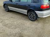 Nissan Pulsar 1998 годаүшін1 500 000 тг. в Шемонаиха – фото 4