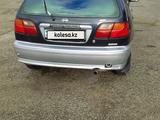 Nissan Pulsar 1998 годаүшін1 500 000 тг. в Шемонаиха – фото 5